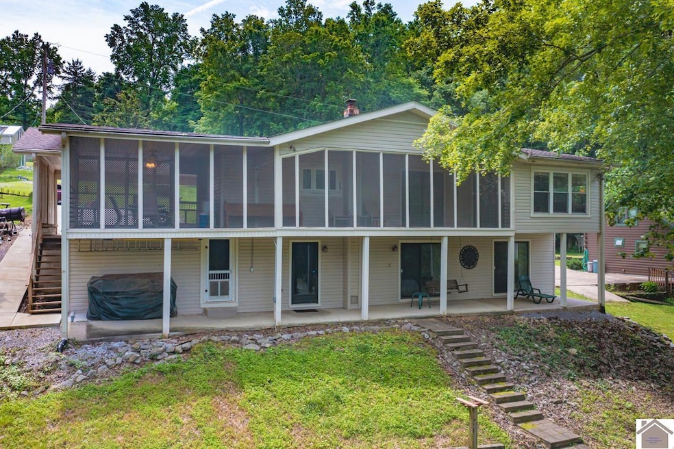 For Sale $589,900