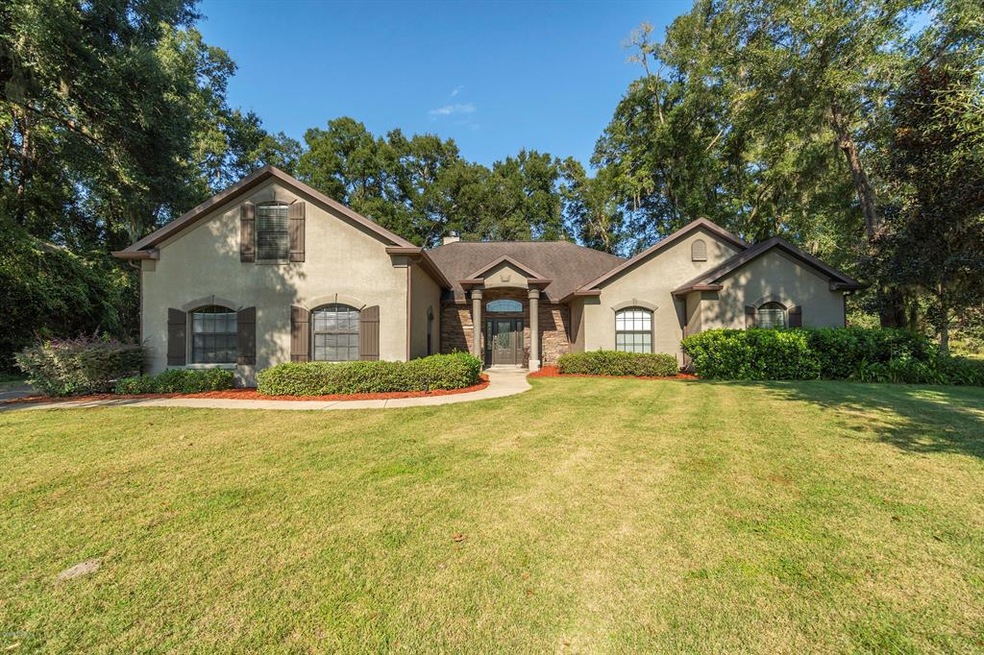 9124 SW 51st Road- 75