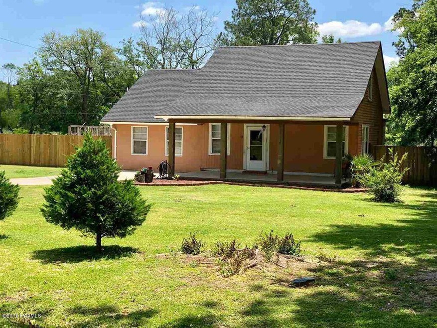 1384 Irish bend front