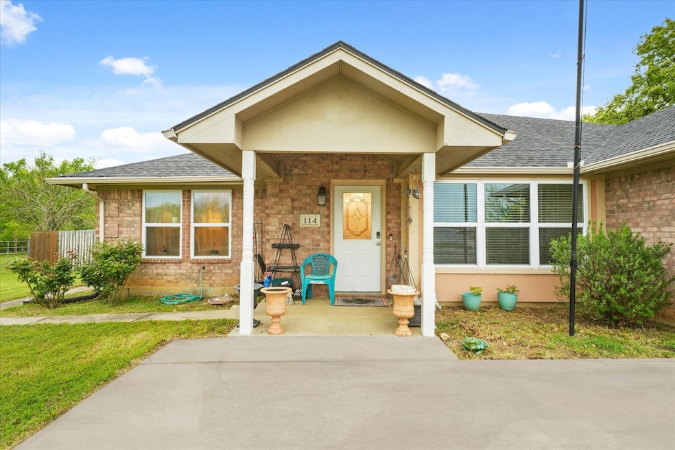 Sold • Co-Listing Agent