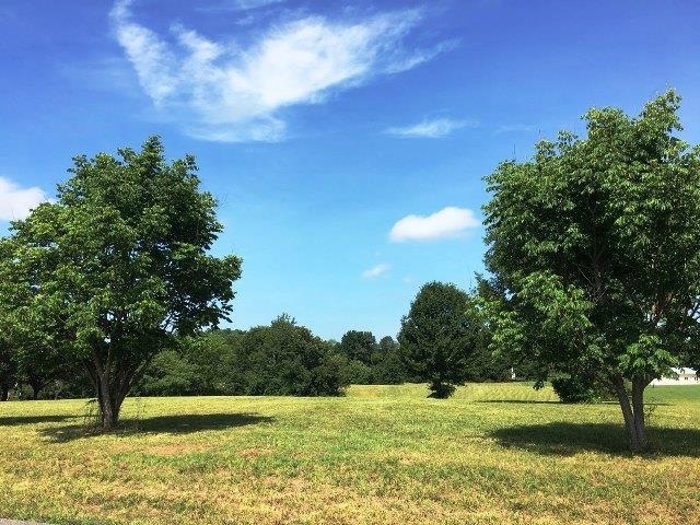 0 Wilson Ln unit 1946344, McMinnville, TN 37110 - photo 1