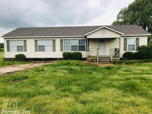 6209 Highway 135 N, Paragould, AR 72450 - photo 1