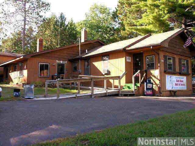 29545 29545 Ccc Rd, Danbury, WI 54830 - photo 1