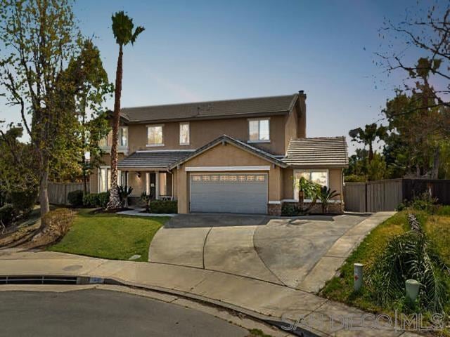 Sold $780,000 • Co-Listing Agent