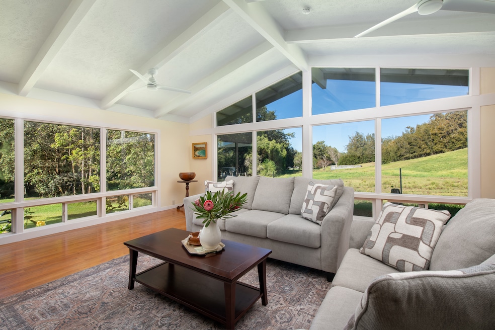 Under Contract $1,159,000 • Co-Listing Agent