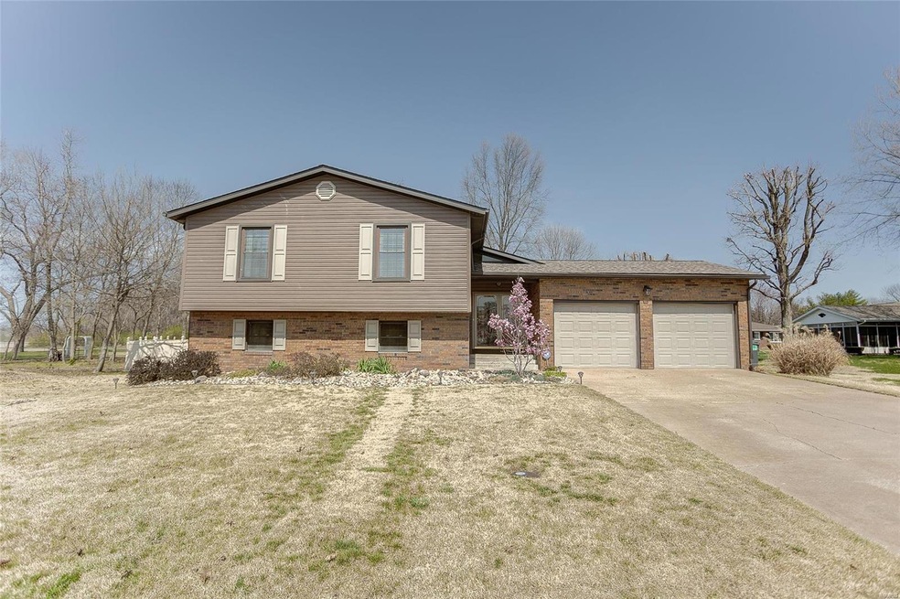 53 Shirlwin Dr, Granite City, IL 62040 - photo 1