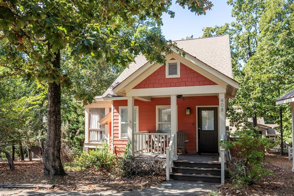 408 Lark Run, Oxford, MS 38655 - photo 1