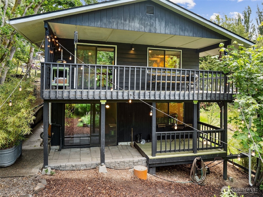 Pending $450,000