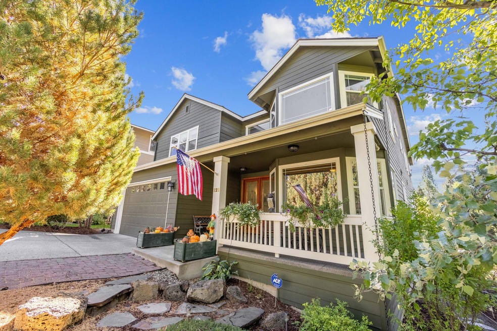 Sold $899,000 • Co-Listing Agent