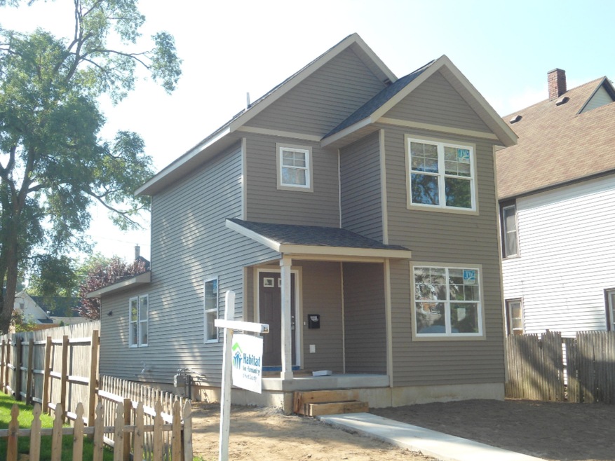 936 caulfield pic