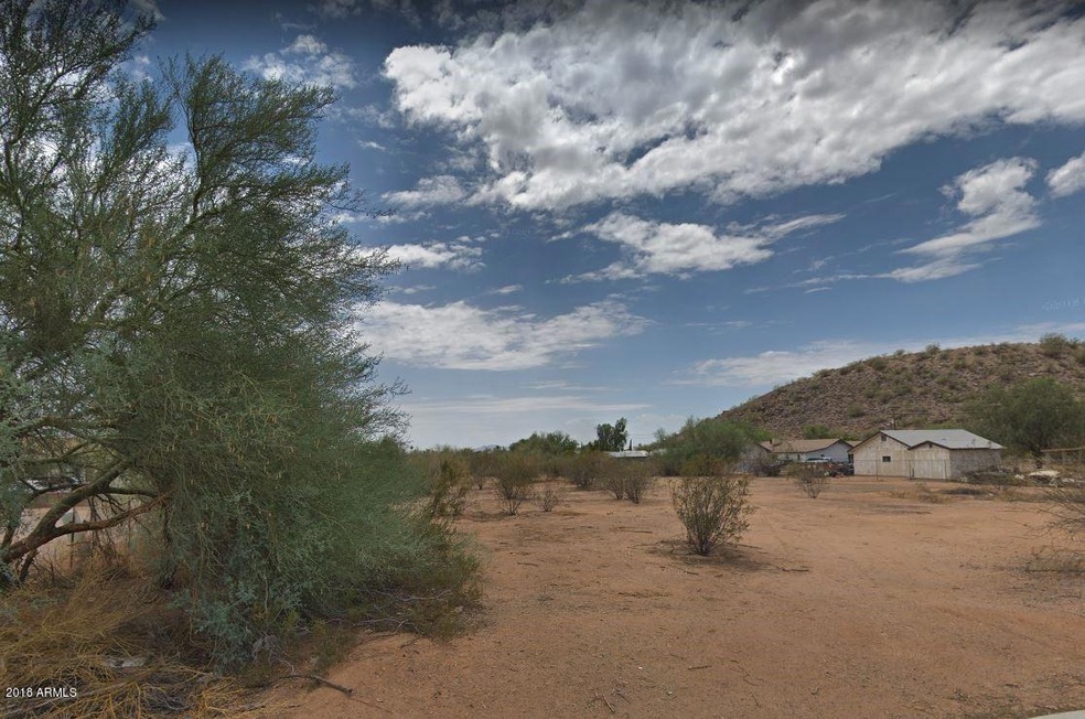 86th Vacant Lots (2)