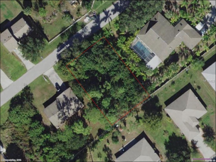 931 Kennwood Terrace NW, Port Charlotte, FL 33948 - photo 1