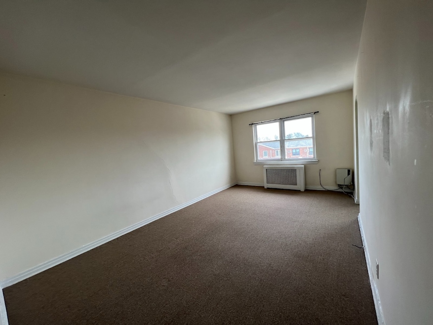 21-26 80th St unit 2 FL, East Elmhurst, NY 11370 - photo 1