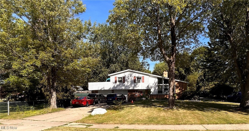For Sale $280,000 • Co-Listing Agent