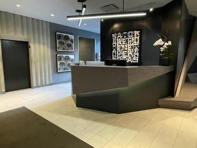 Colony House unit 1007, Atlanta, GA 30309 - photo 1