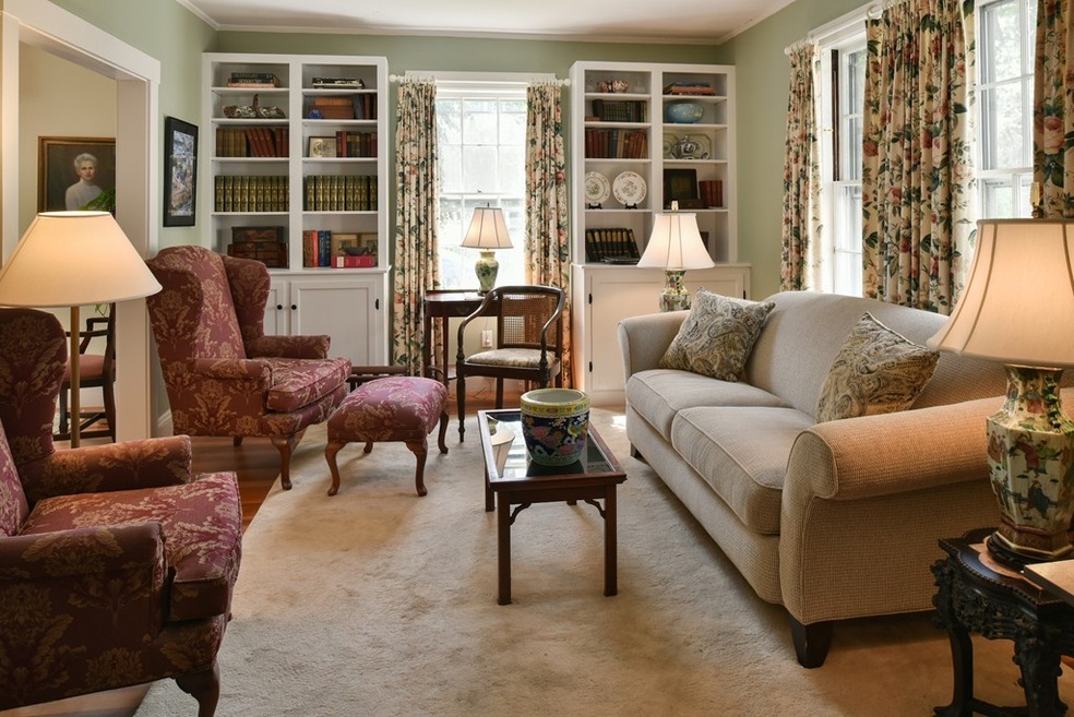 17 Orne Square, Salem, MA 01970 - photo 1