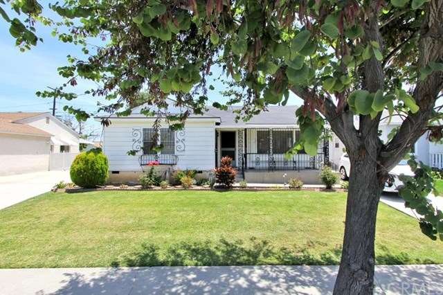 5328 Downey Ave, Lakewood, CA 90712 - photo 1