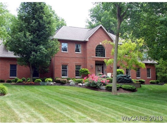 unlisted-address, Lima, OH 45805 - photo 1