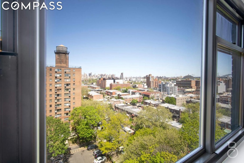 Queensview unit 12B, Astoria, NY 11106 - photo 1