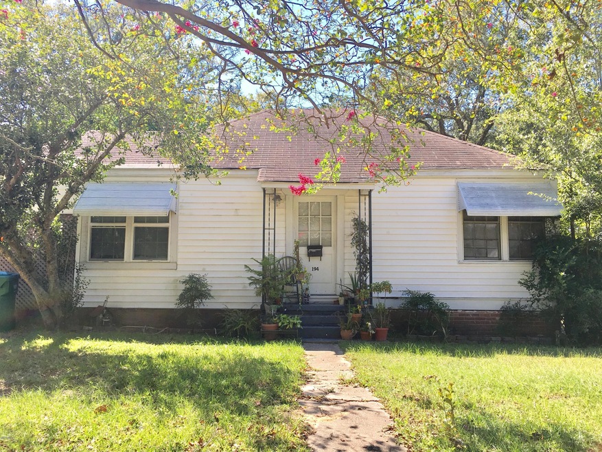 194 Keesler Cir