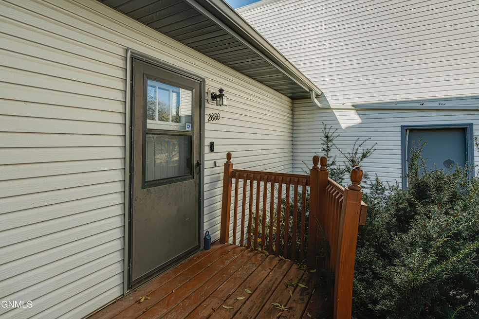 2880WarwickLp_0046