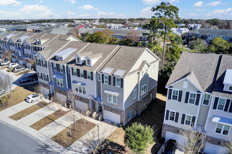 Welcome Home to 1025 Bowman Woods!