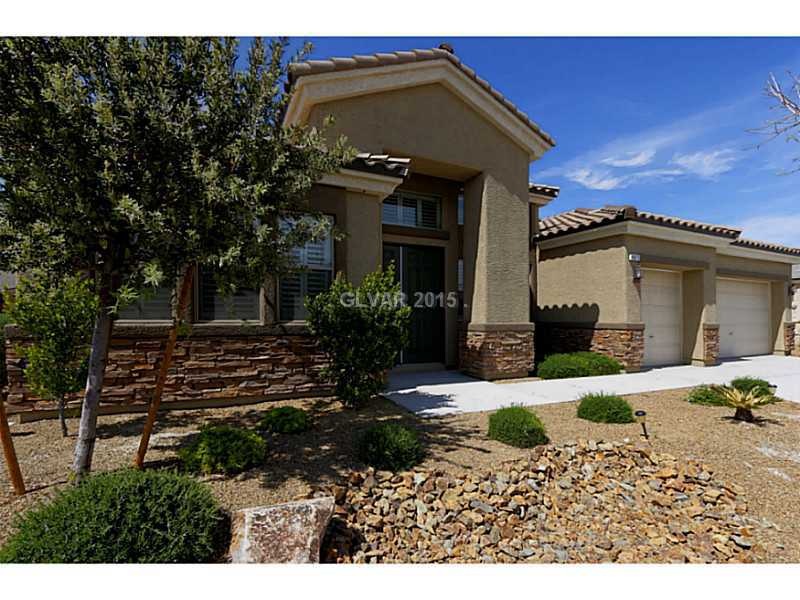 Property Photo. 4971 Michael Jay Way