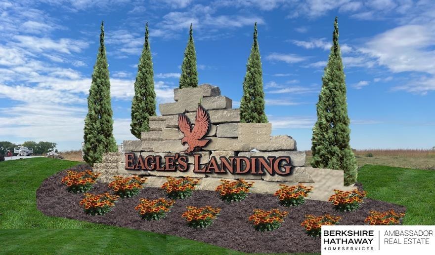 For Sale $225,000 • Co-Listing Agent