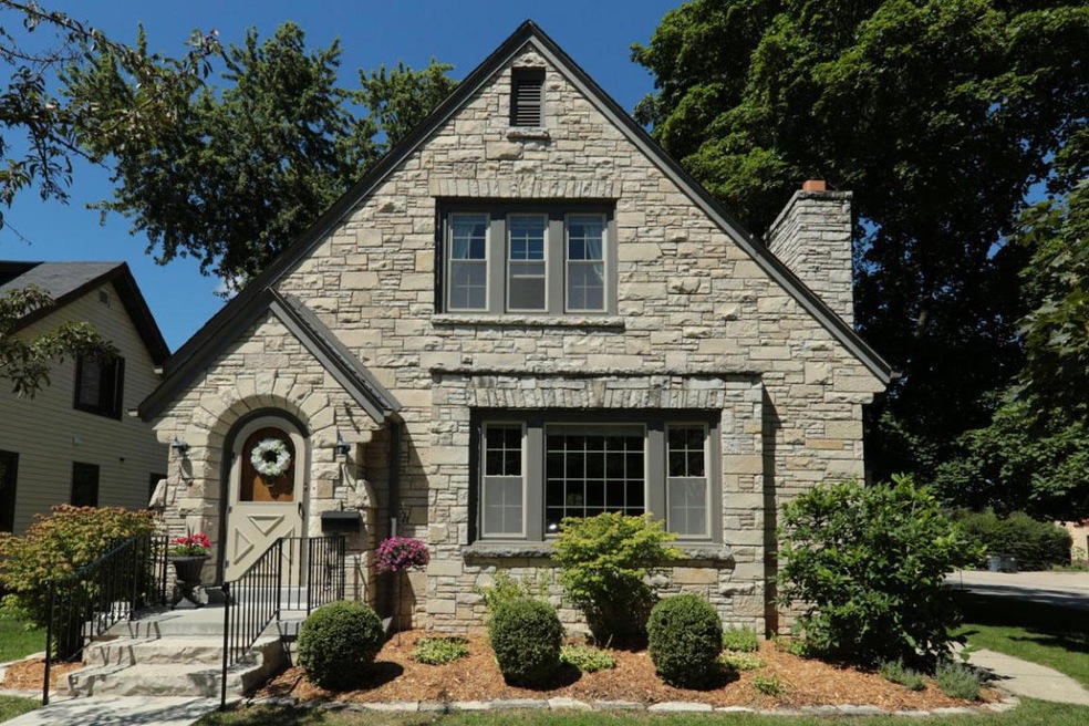 N88W15864 Park Blvd.