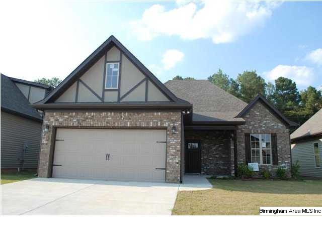 183 Lorrin Lane