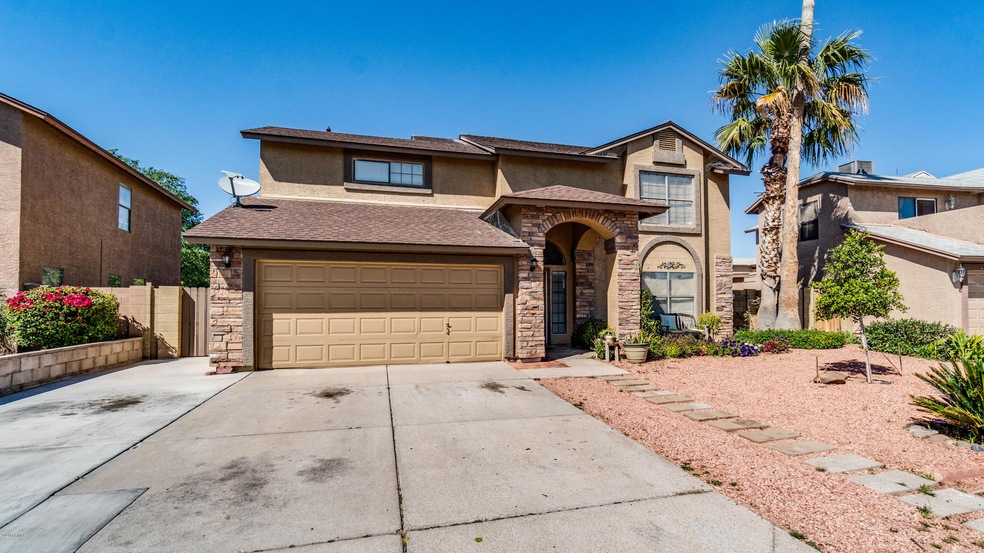 8722 W Virginia Ave-1