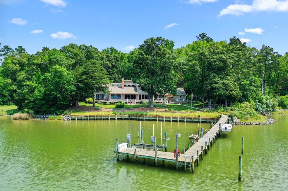 Sold $1,700,000