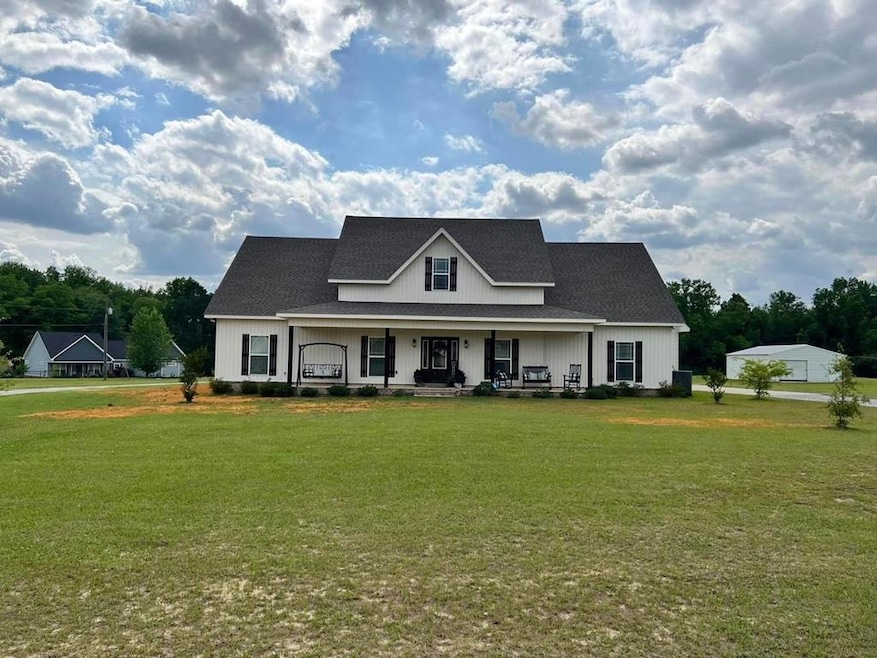 Sold $476,000