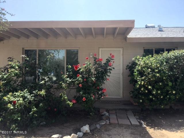 5982 E 26th St, Tucson, AZ 85711 - photo 1