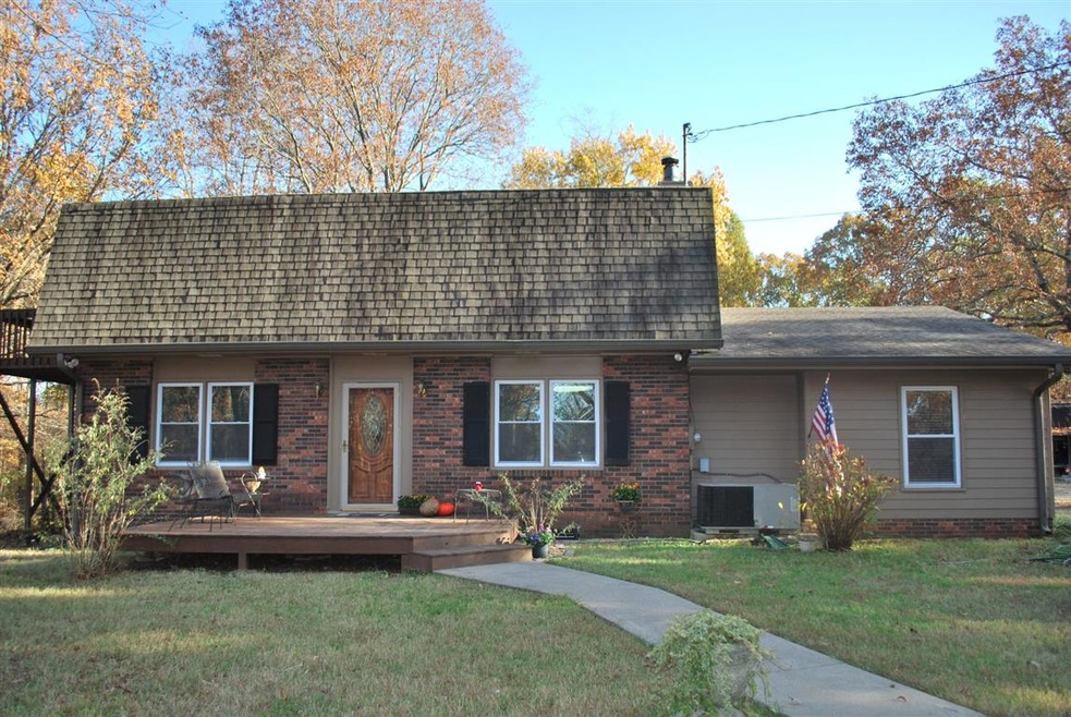 4030 Portage St, Franklin, TN 37064 - photo 1