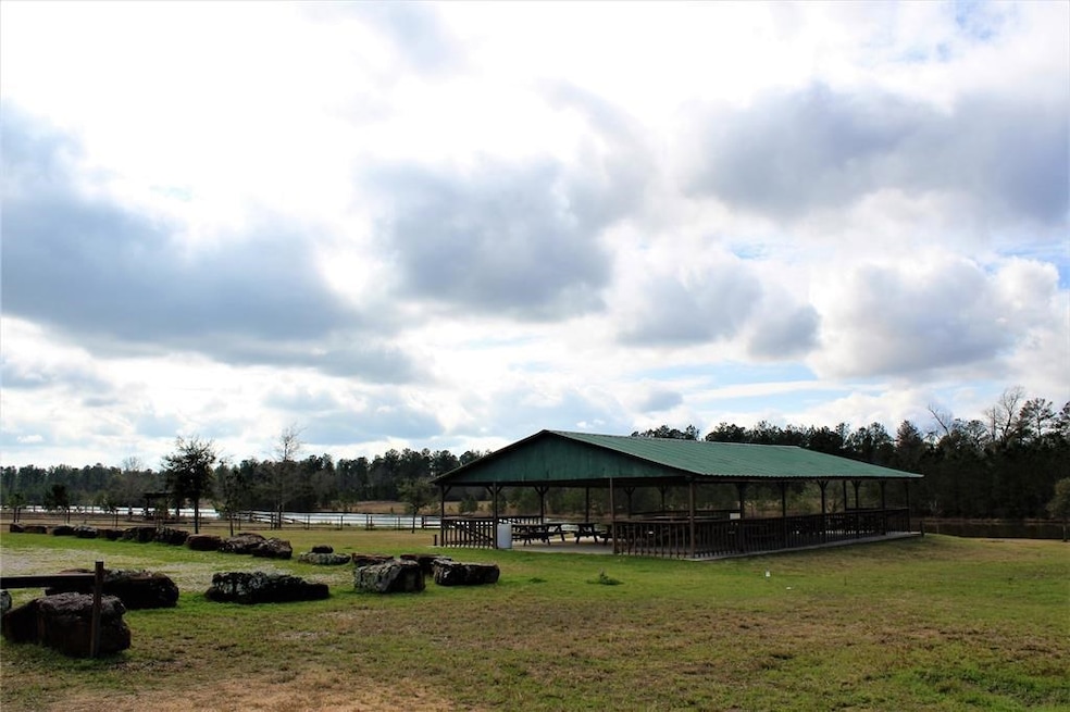 2042 White Buck Ct, Cleveland, TX 77328 - photo 1