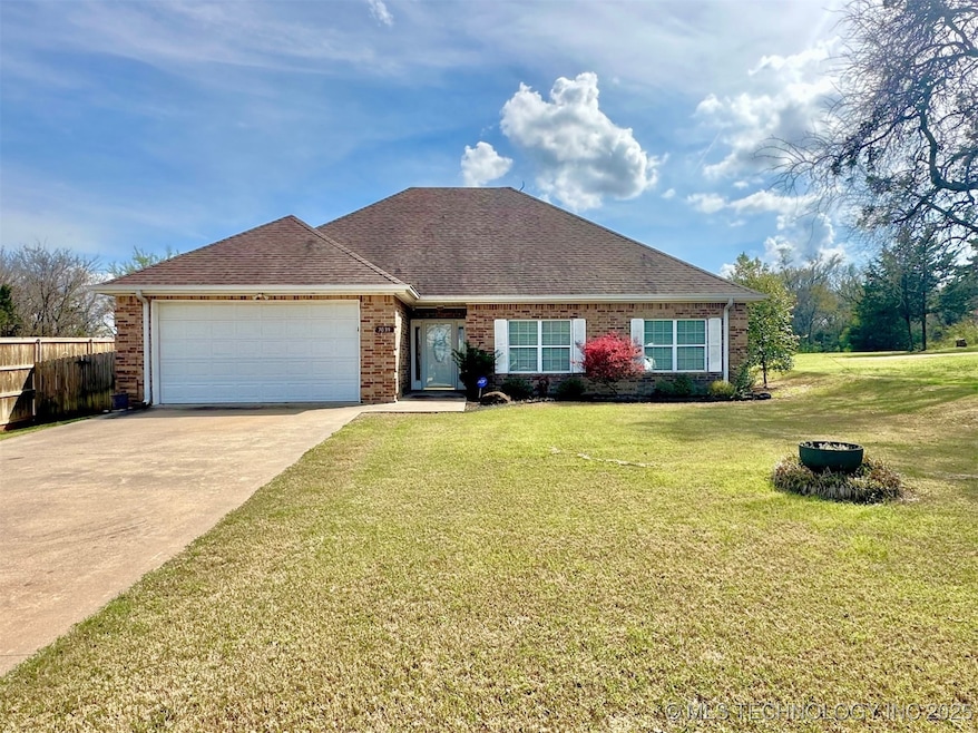 Sold $390,000