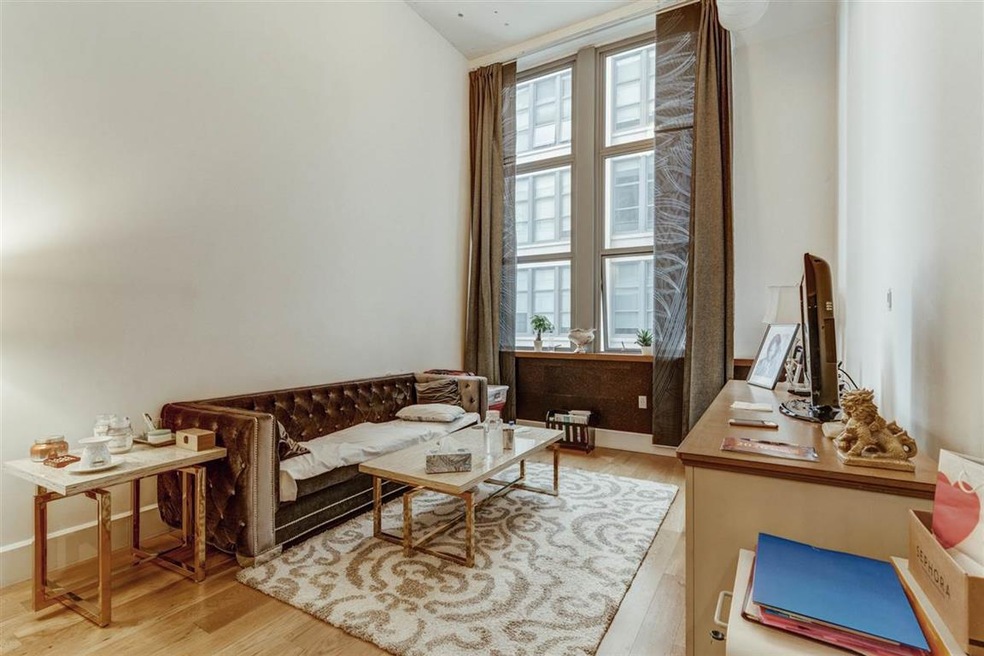 50 Dey St unit 330, Jersey City, NJ 07306 - photo 1