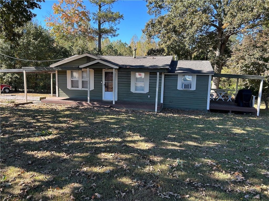 For Rent $1,350/month