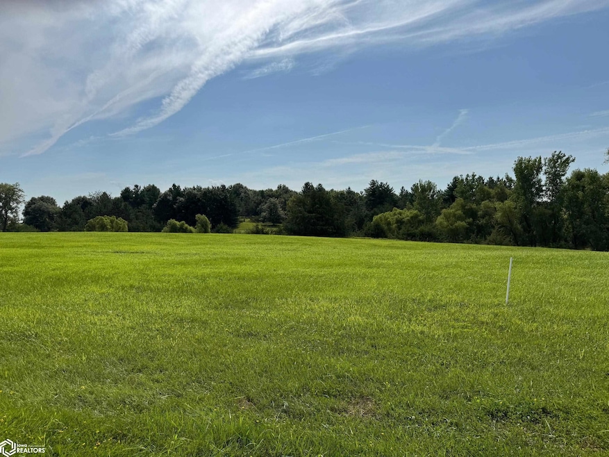 For Sale $40,000 • Co-Listing Agent