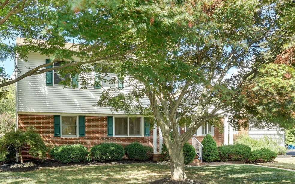 10 Columbus Dr, Monmouth Beach, NJ 07750 - photo 1