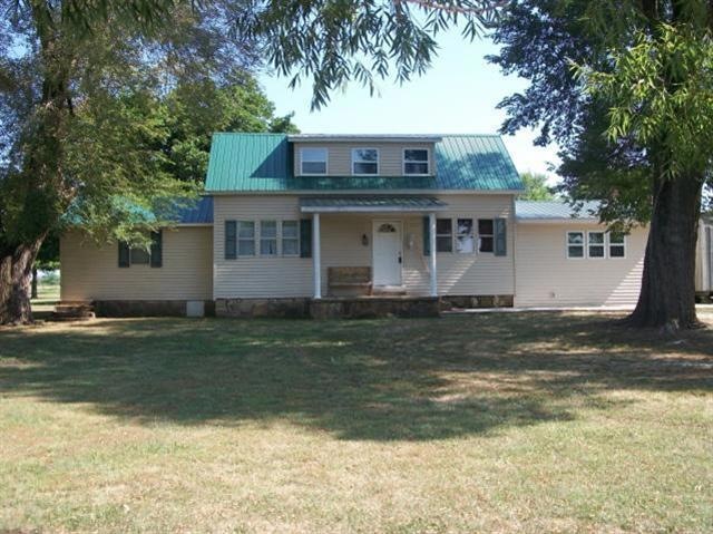 803 State Highway 32, Bolivar, MO 65613 - photo 1