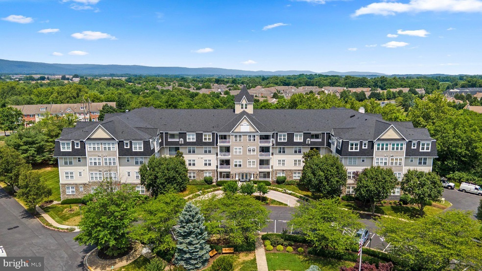 2520 Waterside Dr unit 108, Frederick, MD 21701 - photo 1