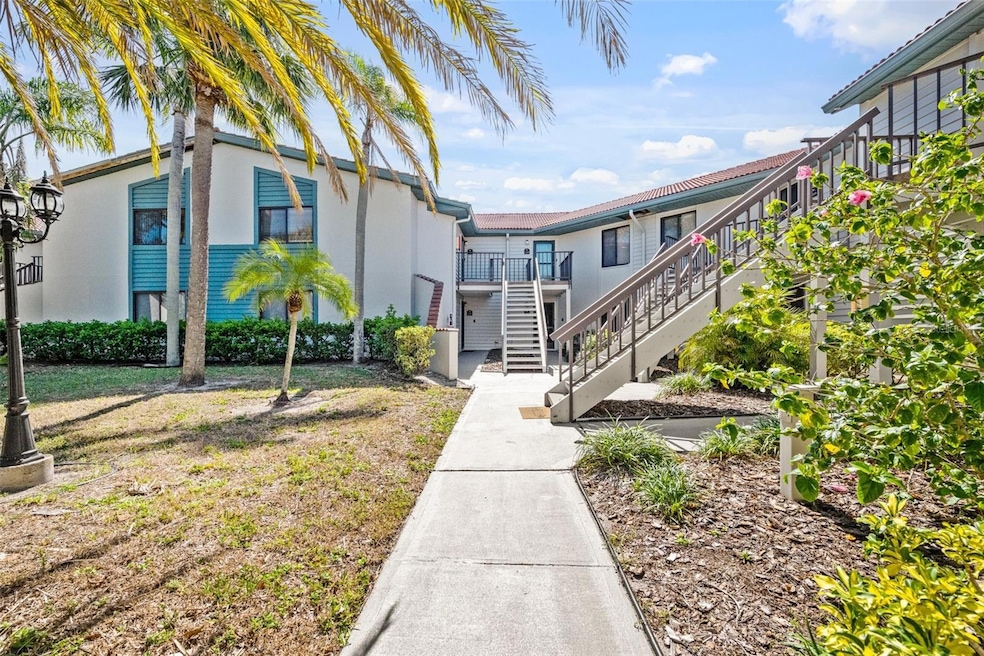 For Sale $329,900