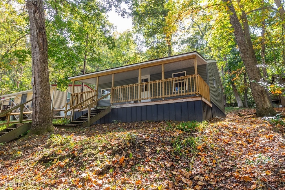 78962 Lower Rd, Freeport, OH 43973 - photo 1