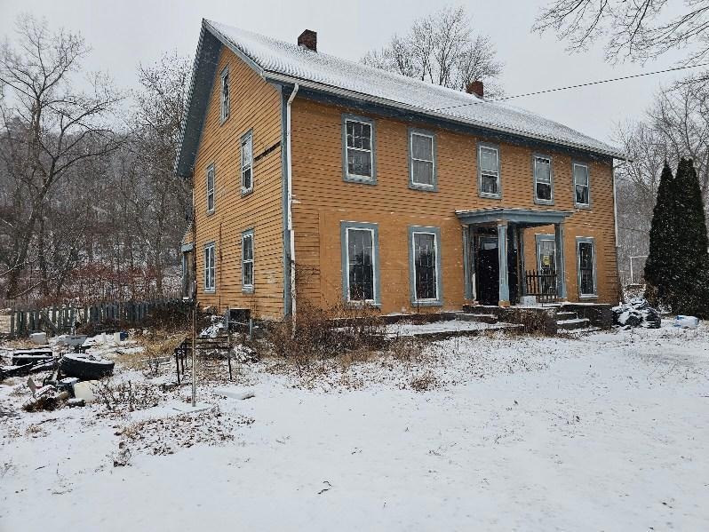 Sold $59,900