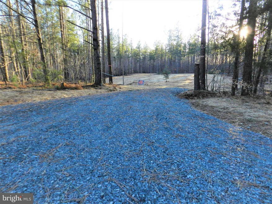 0 Eleys unit VACU2002268, Lignum, VA 22726 - photo 1