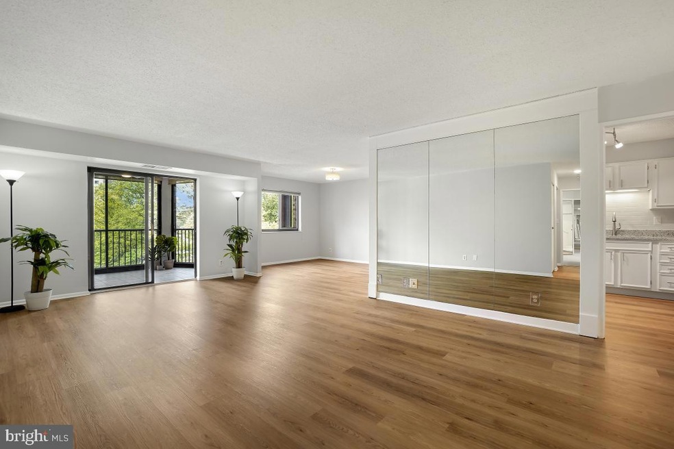 Montebello unit 605, Alexandria, VA 22303 - photo 1