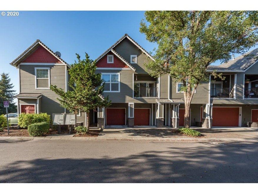 755 Springtree Ln unit 755, West Linn, OR 97068 - photo 1
