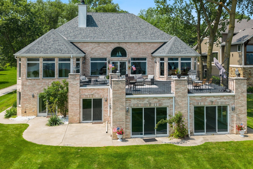 39_imgDJI_20250804133329_0008_Dcopy